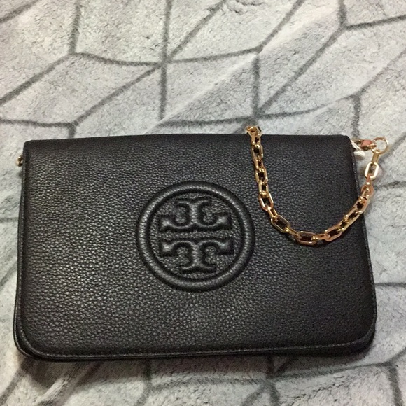 ToryBurch - Picture 1 of 8